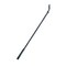 Ken-Tool T46A  36" TIRE IRON KT34747 - alternate 8